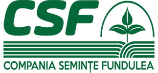 compania seminte fundulea
