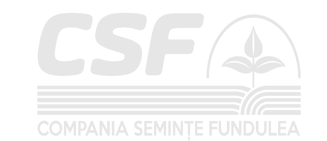 CSF Compania Seminte Fundulea